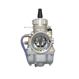 Carburador Mikuni VM 38