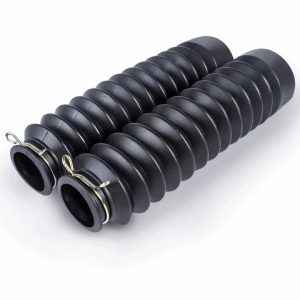 Fuelles universales para café Racer