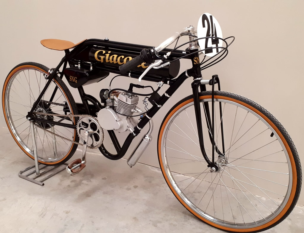 giaco1