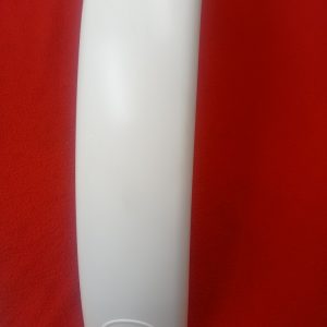 Guardabarros delantero Montesa Cota 348