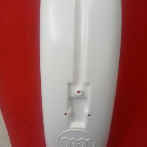 Guardabarro trasero Montesa Cota 348/349