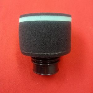 Filtro de aire Bultaco Frontera /Pursang 60mm