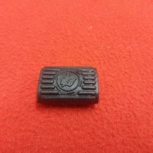 Goma pedal de cambio Bultaco