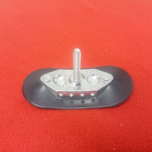 Agarre cubierta Llanta 4.00 x18
