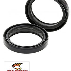 Kit de retenes de horquilla ALL BALLS-Moto BMW R45 / 65