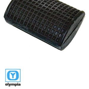 Goma pedal de freno Vespa 200