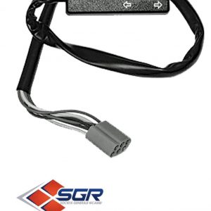 Interruptor intermitencia Vespa PX 125/150/200