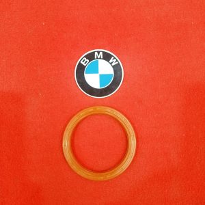 Retén de cigüeñal moto BMW bóxer 2 válvulas
