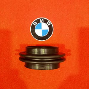 Fuelle de cardan BMW r45/65