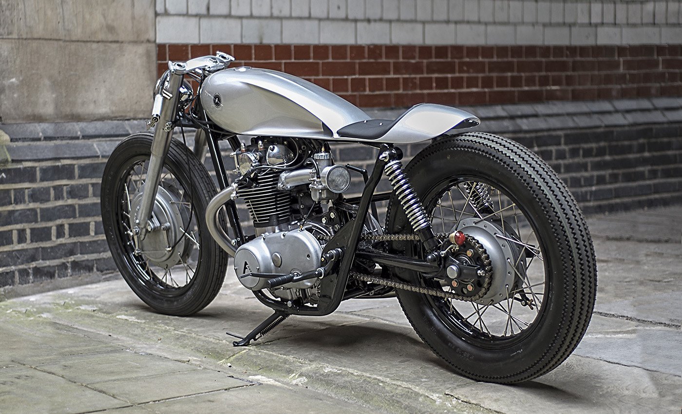 yamaha-xs650-type-6-auto-fabrica-caferaceros-18