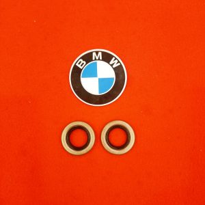 Retenes de rueda BMW R45 -R100