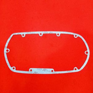 Junta tapa de embrague Ossa 250/350