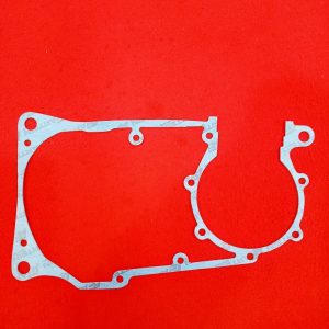 Junta central motores Ossa 250/350