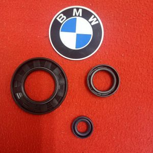 Kit retenes caja de cambio  BMW R45-R65