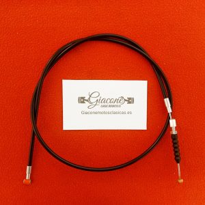 Cable de freno delantero Ossa  Phantom 77