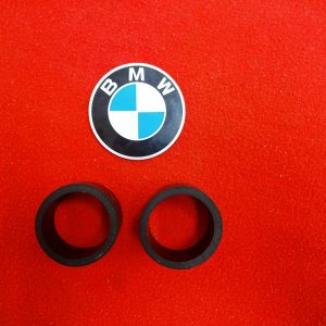 Goma de admisión BMW  bóxer R45-R65