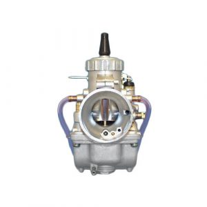 Carburador Mikuni VM 32