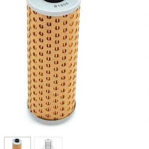 Filtro de aceite BMW R45-R65-R80GS