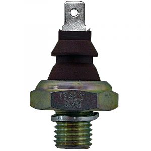 SENSOR PRESIÓN ACEITE BMW R45-R60-R65-R80-R100