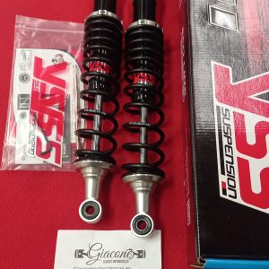 Amortiguadores YSS Eco Line 385mm -BMW