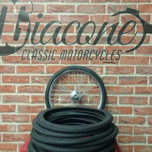 Neumático Guzzi 65/49