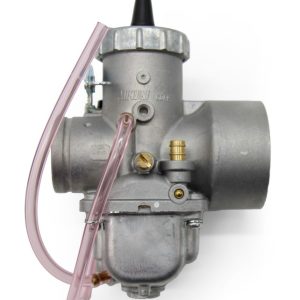 Carburador Mikuni VM 36