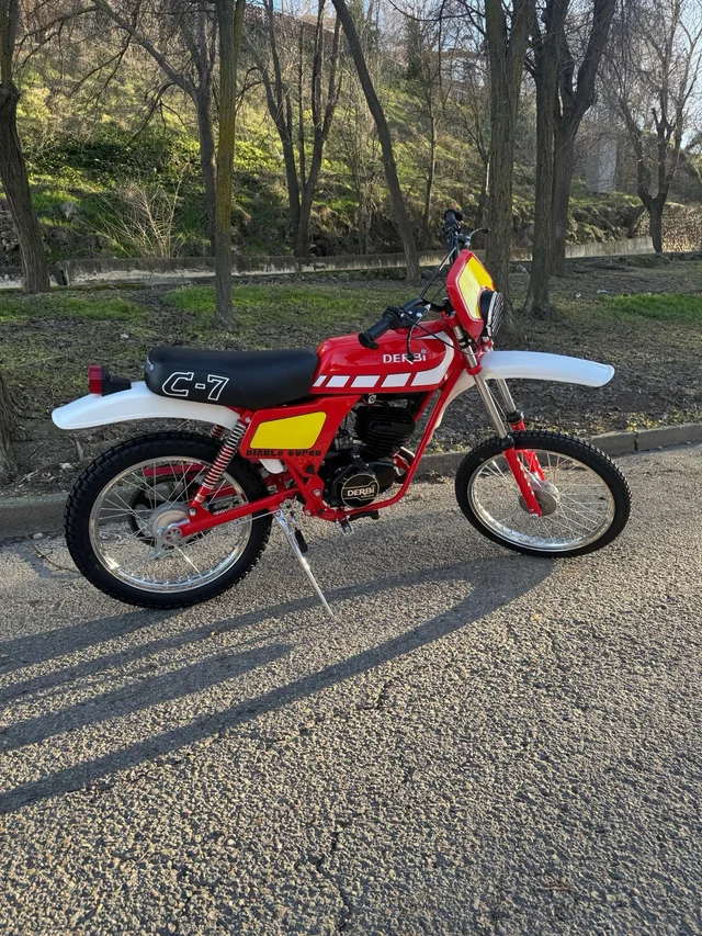 MOTO 2