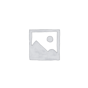 Discos de Embrague